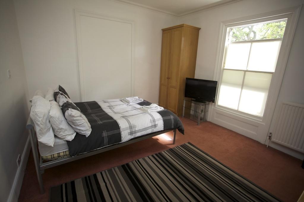 Beeches Hotel & Victorian Gardens NWI Extérieur photo